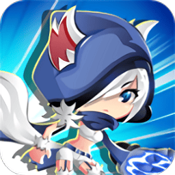 金沙app9570手游下载-金沙app9570游戏手机版(Valkyria Shooter)下载 v1.3.3 安卓版