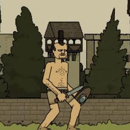 新葡亰官网app比赛游戏下载安装-新葡亰官网app比赛最新版下载 v300.1.2.3018 安卓版