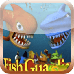 9068银河app下载手机版下载-9068银河app下载游戏最新版下载 v3.0 安卓版