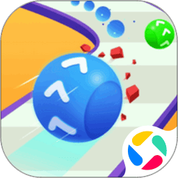 新濠天地平台视讯游戏下载官方版-新濠天地平台视讯中文版下载 v1.12 安卓版