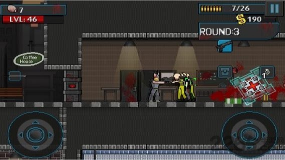 威尼斯1992手游 威尼斯1992手游下载安装