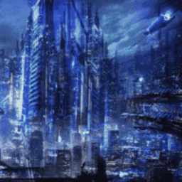 澳门金沙手机版下载城市地图mod最新版下载-澳门金沙手机版下载城市之光最新版本下载 v1.15p3 安卓版