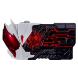 银河贵宾APPark thouser模拟器正版手机版下载-银河贵宾APPark thouser模拟器最新版下载 v1.5 安卓版