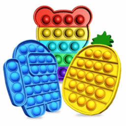 银河贵宾平台游戏下载安装-银河贵宾平台官方版下载 v1.0 安卓版