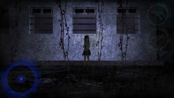 精彩截图-9297威尼斯最新地址汉化版下载-9297威尼斯最新地址中文版最新版(merendam)下载 v3.1 安卓版2