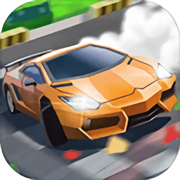 金沙9170官网游戏最新版下载-金沙9170官网手游下载 v1.0.3 安卓免费版