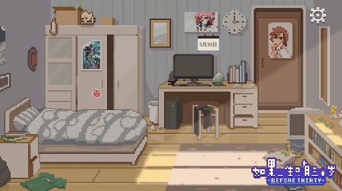 精彩截图-威尼斯9778免费下载-威尼斯9778完整版下载 v1.0.8 安卓版3