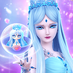 银河澳门游戏娃娃店游戏下载-银河澳门游戏娃娃店最新版下载 v2.3.3 安卓版