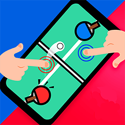 银河游艺平台最新版本下载-银河游艺平台官方免费版下载 v1.1 安卓版