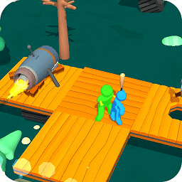 js4399金沙线路游戏下载-js4399金沙线路官方版下载 v1.1.1 安卓版