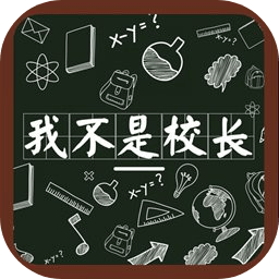 澳门威尼斯人wns843最新版下载-澳门威尼斯人wns843游戏下载 v0.1.820_beta 安卓版