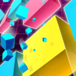 金沙贵宾会0029砖块游戏最新版下载-金沙贵宾会0029砖块官方正版游戏下载 v2.5.6 安卓版