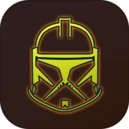 新蒲京官方下载游戏最新版下载-新蒲京官方下载手机版下载 v2 安卓版