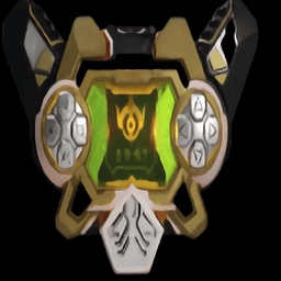 银河备用网址app下载召唤器模拟器正版下载-银河备用网址app下载召唤器模拟器典藏版下载 v1.0 安卓版