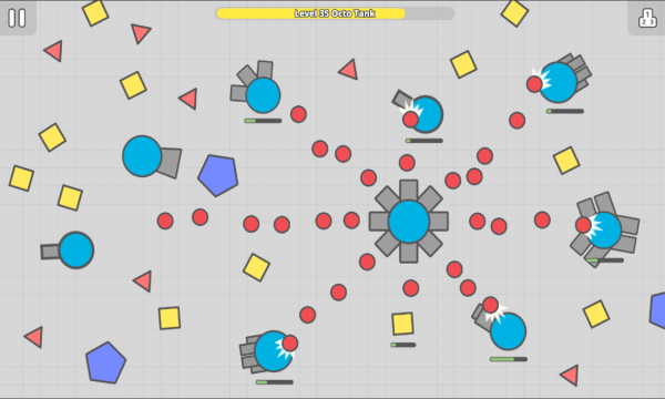 精彩截图-银河贵宾平台io中文版官方下载-银河贵宾平台.io手机版中文版下载 v2.0.1 安卓版2