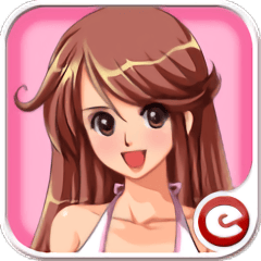 澳门葡京8888我的机器女友中文版免费下载-澳门葡京8888我的机器女友原版最新版下载 v1.0.4 安卓汉化版