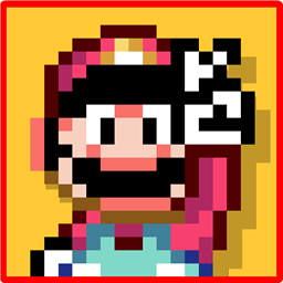 美高梅网站登录终极制造安卓版免费下载-美高梅网站登录终极制造最新版(Super UltiMaker)下载 v1.0 安卓官方版