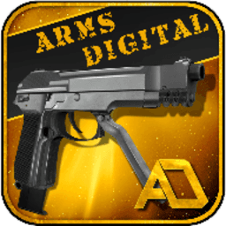 美高梅app下载完整版下载安装-美高梅app下载游戏Firearms Simulator下载 v1.3 安卓版