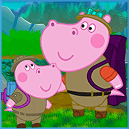 金沙集团9500生活逃生室游戏免费下载-金沙集团9500生活逃生室最新版下载 v1.5 安卓版