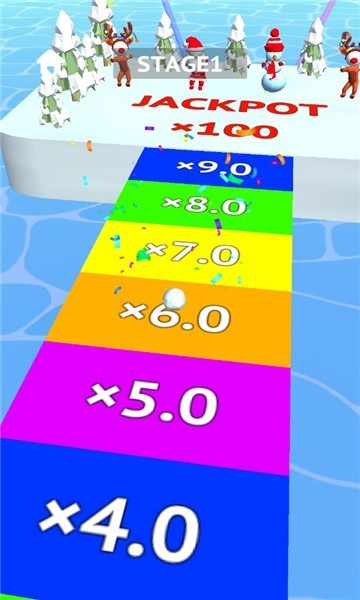 精彩截图-银河999官网游戏下载-银河999官网最新版下载 v1.0.4 安卓版3