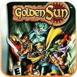 91111威尼斯人app开启的封印中文版手机版下载-91111威尼斯人app开启的封印金手指汉化版下载 v2.2.3 安卓版