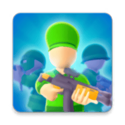 826巴黎人网站多少游戏下载安装2023最新版-826巴黎人网站多少官方正版下载 v0.1.2 安卓版