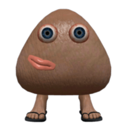 会说话的8455新葡萄娱乐官网游戏下载-会说话的8455新葡萄娱乐官网官方最新版(Peu RTX)下载 v1.0 安卓版