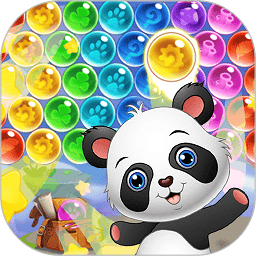 4399js金沙消消乐中文版下载-4399js金沙消消乐游戏下载 v2.4 安卓版