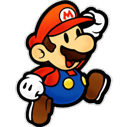 金沙总站6165app世界最新版下载-金沙总站6165app世界手机版(Super Mario)下载 v1.0 安卓版