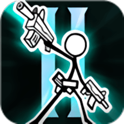 金沙9170官网中文版下载-金沙9170官网最新版(Cartoon Wars2)下载 v1.1.2 安卓版