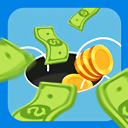 威尼斯人官网进入下载安装手机版免费版-威尼斯人官网进入最新版下载 v0.7.4 安卓版