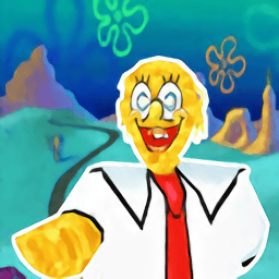 巴黎人blr826奶奶游戏下载-巴黎人blr826奶奶恐怖解谜下载 v1 安卓版