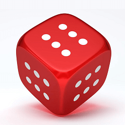 金沙集团www.1862.cc官方最新版下载-金沙集团www.1862.cc游戏(diciwars)下载 v1.0.3 安卓版