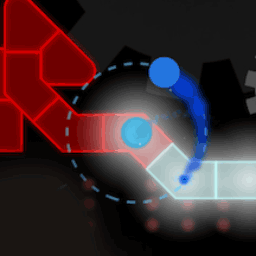 金沙总站6165登录入口节奏大师官方下载安装-金沙总站6165登录入口节奏大师游戏最新版下载 v1.3 安卓版