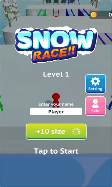 精彩截图-银河999官网游戏下载-银河999官网最新版下载 v1.0.4 安卓版1