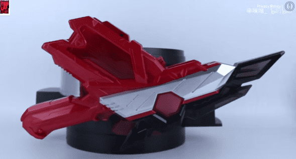 澳门葡京8222com迅燃烧猎鹰腰带模拟器最新版下载 澳门葡京8222com迅燃烧猎鹰腰带模拟器最新版