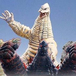 美高梅mgm9988变身模拟游戏手机版下载-美高梅mgm9988变身模拟官方版下载 v1.0 安卓版