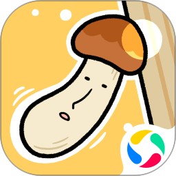 银河澳门app官方下载历险记完整版下载-银河澳门app官方下载历险记游戏(Doofus Drop)下载 v1.0.0 安卓版