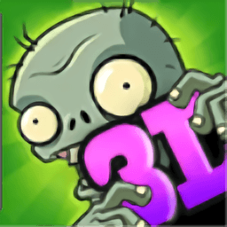 2299威尼斯人3d重置版最新版下载-2299威尼斯人3d重置版官方版下载 v1.0 安卓版