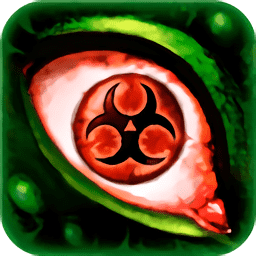 病毒澳门金沙线上娱乐中文版下载下载-澳门金沙线上娱乐病毒官方最新版(Virus Curse - Pandemic Madness)下载 v4.36.93.54 安卓汉化版