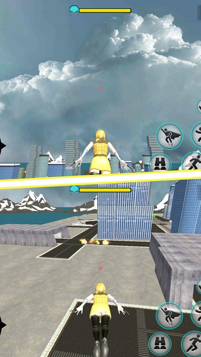 8228银河棋牌战场 8228银河棋牌战场游戏