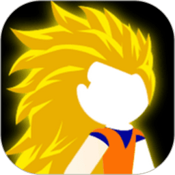 澳门新葡平台游戏格斗火柴人官方正版下载-澳门新葡平台游戏格斗火柴人中文版下载 v2.0.11 安卓版