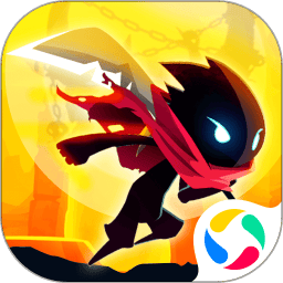 6163银河网站手机版下载-6163银河网站游戏中文版下载 v1.7 安卓版