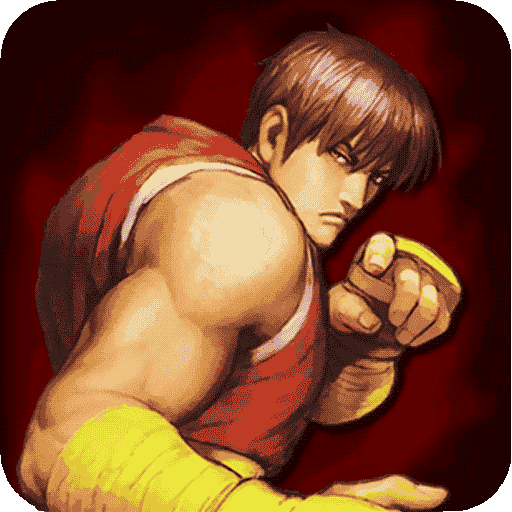 巴黎人线上注册单机版下载-巴黎人线上注册手机版下载 v1.0.1 安卓版