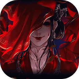 澳门金沙777嫁衣篇最新版免费下载-澳门金沙777嫁衣篇完整版下载 v1.0 安卓版