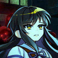 63030威尼斯集团手游下载-63030威尼斯集团手游安卓版下载v0.5.5