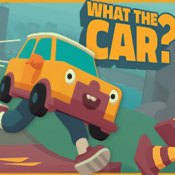 4886com威尼斯人下载PC试玩版游戏下载-4886com威尼斯人下载PC试玩版手游正版下载