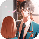 9500金沙汉化版安卓版下载-9500金沙汉化版最新版下载v1.0.1