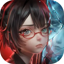 威尼斯569vip游戏-威尼斯569vip测试版游戏（暂未上线）