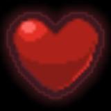 6163银河官网app下载以撒版中文汉化版下载-6163银河官网app下载以撒版中文汉化版手游官方下载